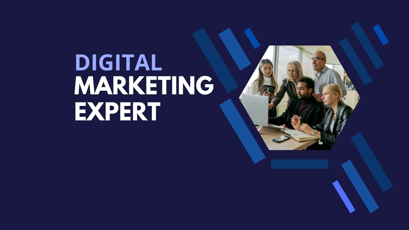 Internetski marketing i brendiranje